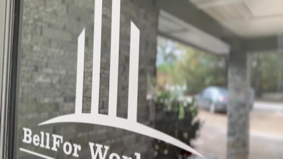 Primary Photo Of 26615 Oak Ridge Dr, The Woodlands Office For Lease