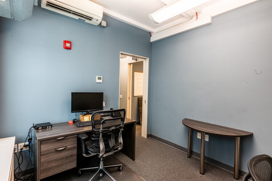 More Photos Of 104-110 E 40th St, New York Medical For Sale