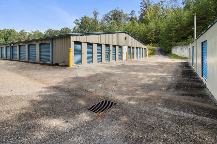 More Photos Of ,  Unknown For Sale