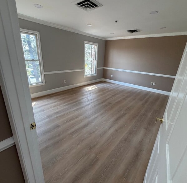 More Photos Of 45571-45595 Shepard Dr, Sterling Medical For Sale