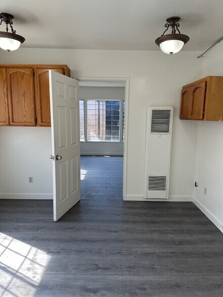 More Photos Of 1200 S Santa Fe Ave, Compton Land For Lease