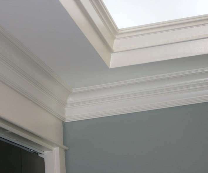 More Photos Of 6640 E Wilkinson Blvd, Belmont Office Residential For Lease