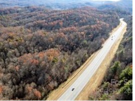 Primary Photo Of Rosman Hwy, Brevard Land For Sale