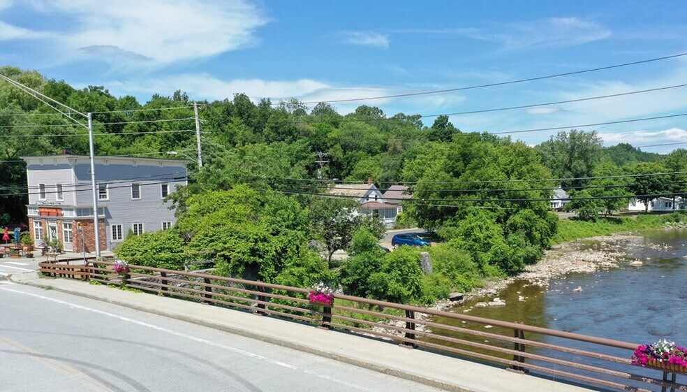 More Photos Of 3790 Main St, Willsboro Restaurant For Sale