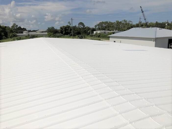 More Photos Of 10980 Enterprise Ave, Bonita Springs Warehouse For Lease