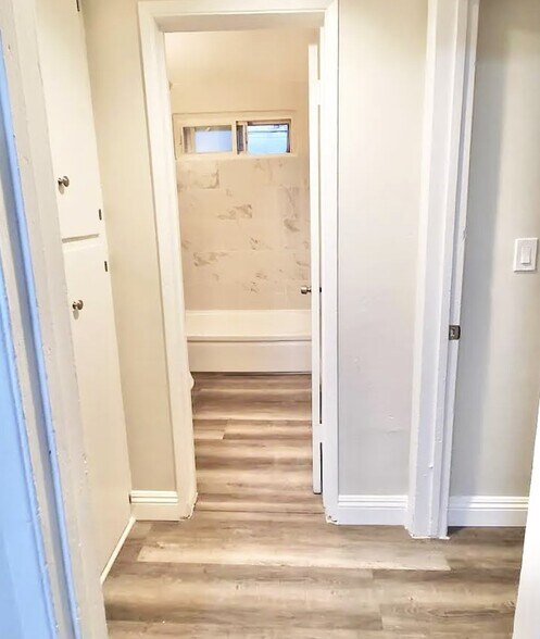 More Photos Of 1320 W 97th St, Los Angeles Apartments For Sale