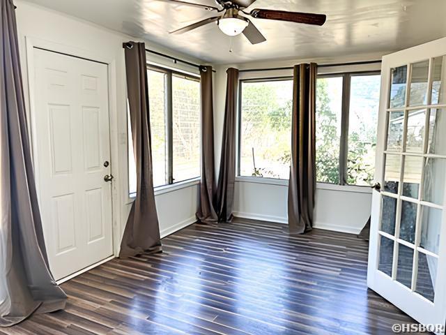 More Photos Of 429 Henderson St, Hot Springs Multifamily For Sale