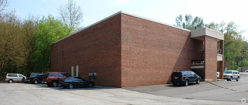 More Photos Of 2100 Poinsett Hwy, Greenville General Retail For Sale