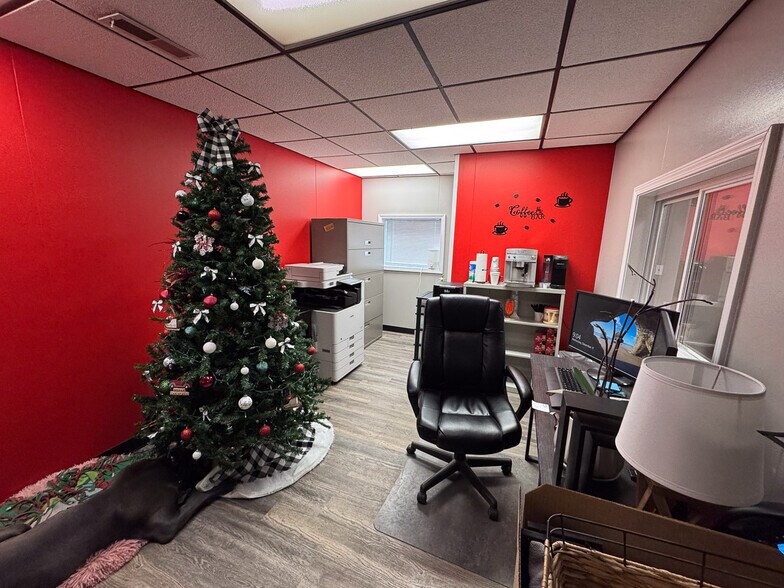 More Photos Of 1920 S Main St, Akron Land For Sale