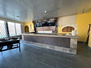 More Photos Of 5345 Long Beach Blvd, Long Beach Restaurant For Lease