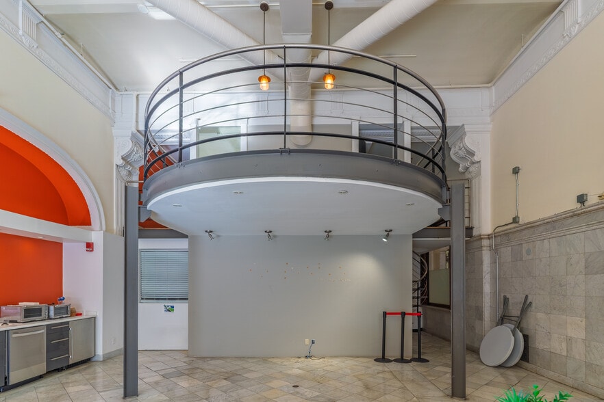 More Photos Of 421 Chestnut St, Philadelphia Apartments For Sale