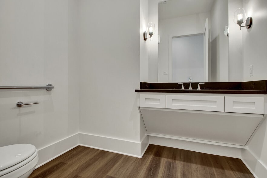 More Photos Of 9070 Gleannloch Forest Dr, Spring Medical For Lease