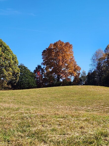 More Photos Of 715 Wheeler Rd, Ewing Land For Sale