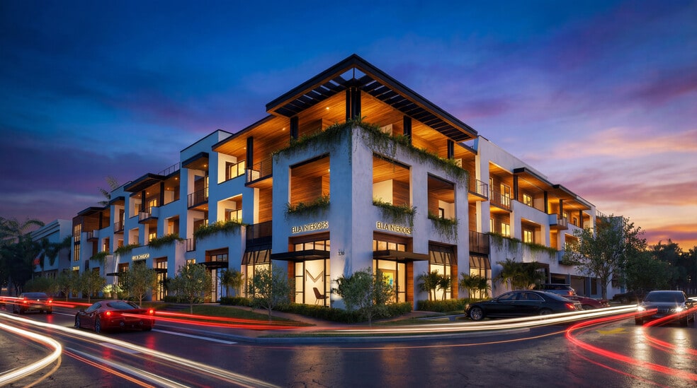 Primary Photo Of 210 9th St S, Naples Apartments For Lease