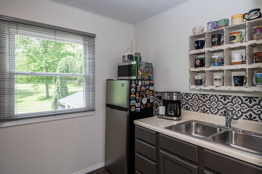 More Photos Of 7117 Fishburg Rd, Dayton Land For Sale