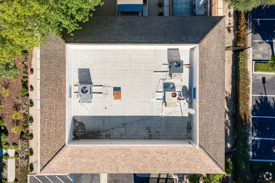 More Photos Of 669 Cliffside Dr, San Dimas Office For Lease