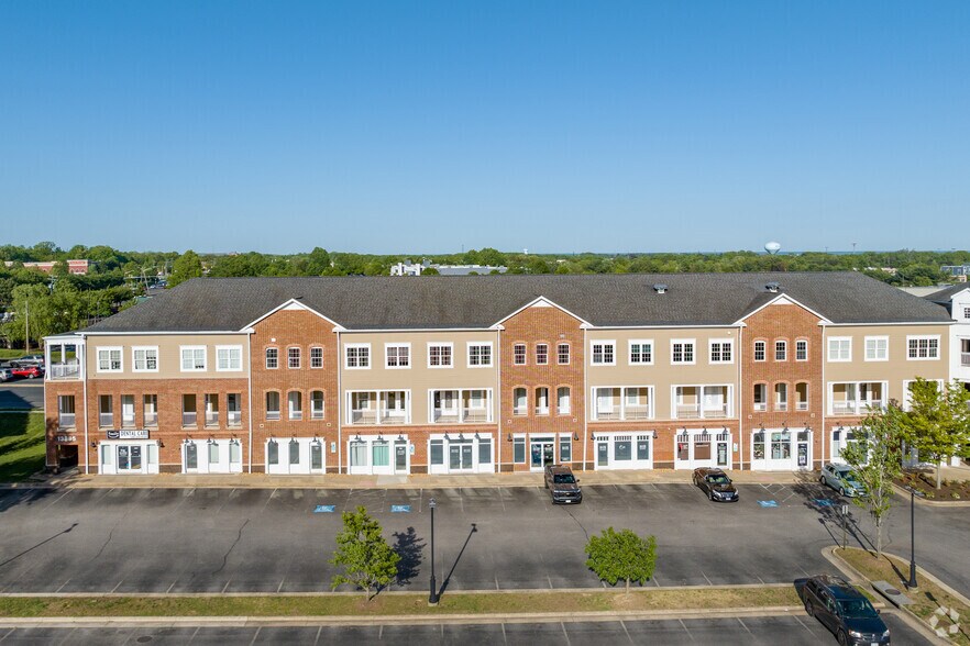 More Photos Of 13885 Hedgewood Dr, Woodbridge Office Residential For Sale