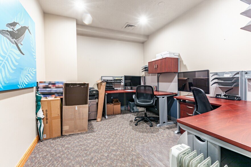 More Photos Of 314 Main St, Park City Storefront Retail Office For Lease