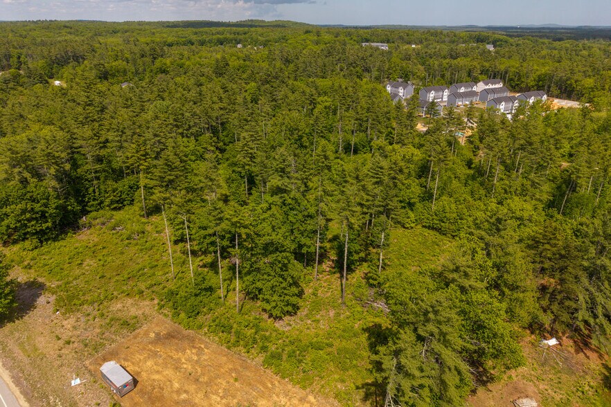 More Photos Of 55 Calef Hwy, Barrington Land For Sale