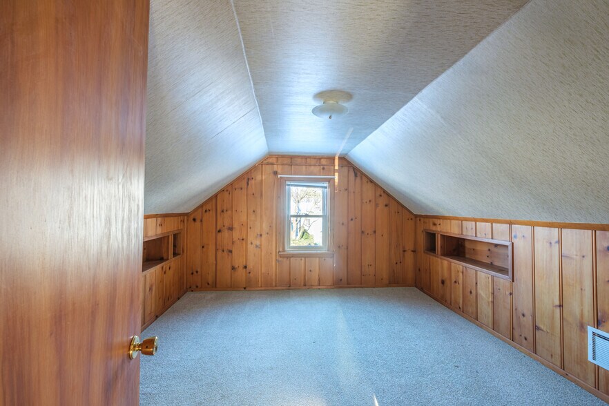 More Photos Of 867 Fishburn Rd, Hershey Medical For Sale