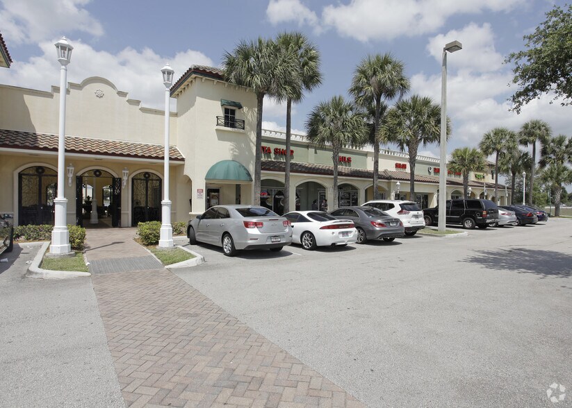 More Photos Of 3432-3490 Red Rd, Miramar Storefront For Sale
