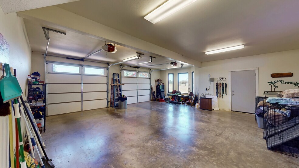 More Photos Of 2261 TX-276, Emory Specialty For Sale