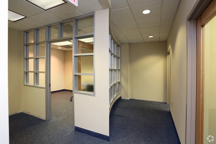 Photo of 1st Floor Ste 108