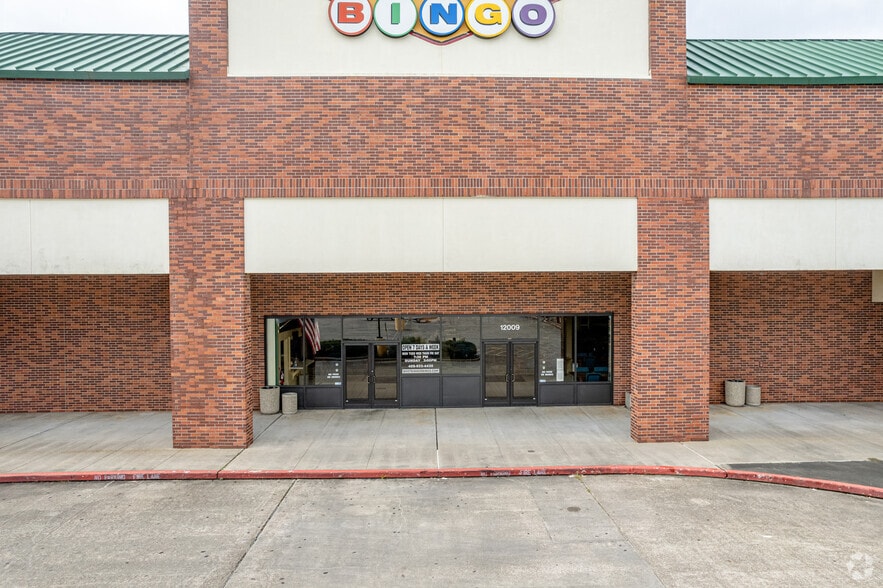 More Photos Of 14001-14065 Delany Rd, La Marque Unknown For Lease