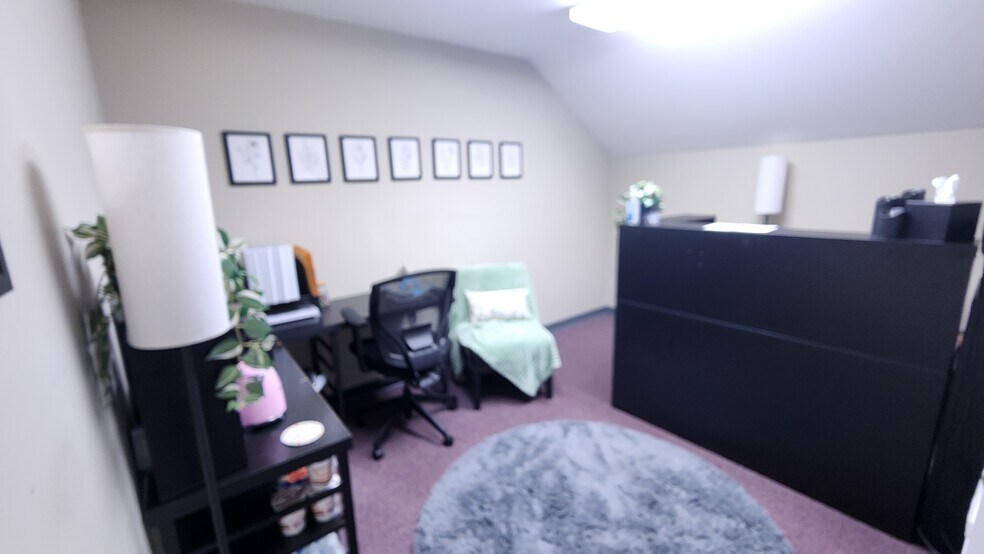 More Photos Of 901 Route 168, Turnersville Office For Lease