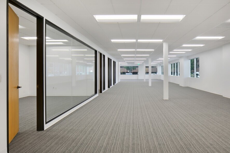 More Photos Of 3 Corporate Park, Irvine Office For Sale