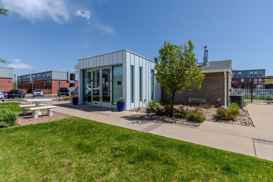 More Photos Of 175 W Belleview Ave, Englewood Apartments For Sale