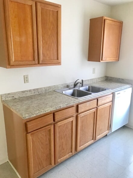 More Photos Of , Salisbury Unknown For Sale