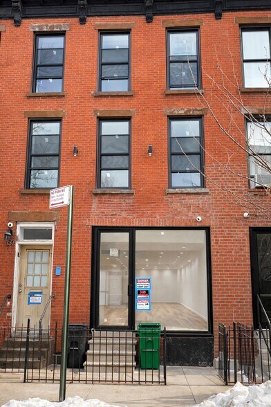 Primary Photo Of 137 Nevins St, Brooklyn Apartments For Lease