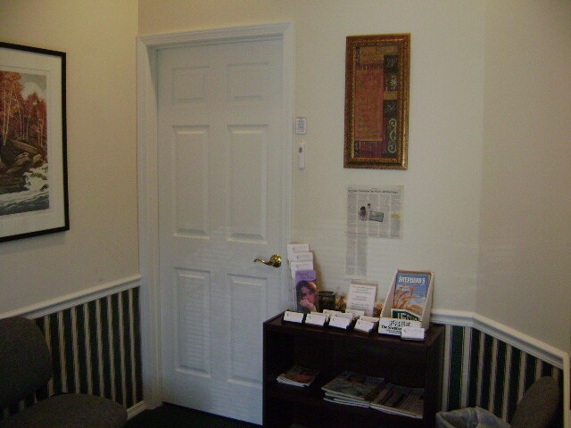 More Photos Of 9 The Pines Ct, Creve Coeur Office For Sale