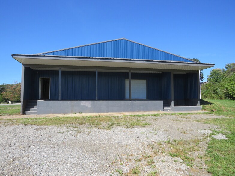 More Photos Of 9239 Atlantic Rd, Atlantic Manufacturing For Sale