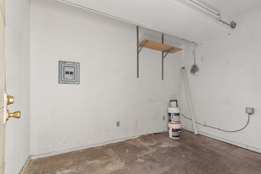 More Photos Of 1295 Prospect, La Jolla Medical For Lease
