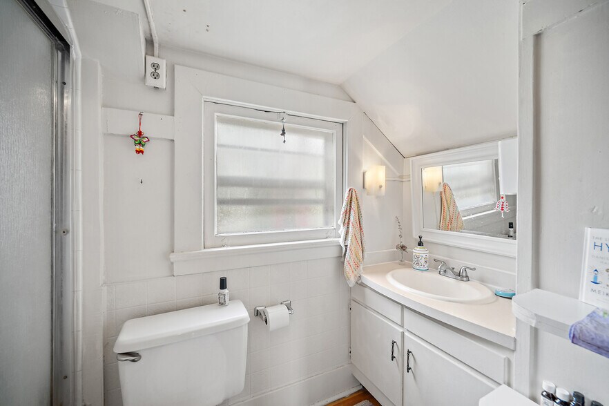 More Photos Of 1224 N Weber St, Colorado Springs Apartments For Sale