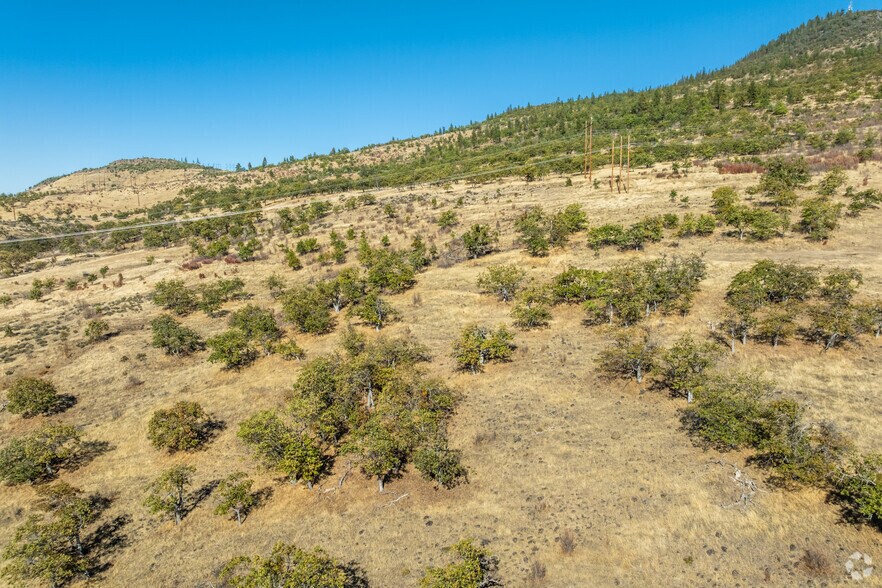 More Photos Of 0 Cherry Lane, Medford Land For Sale