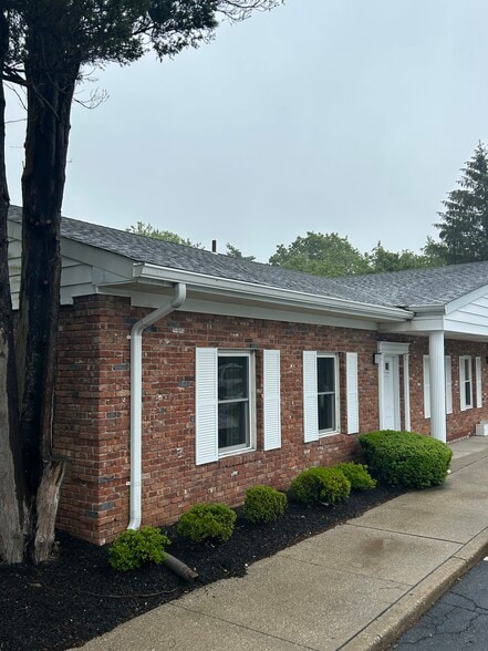 More Photos Of 2500 Nesconset Hwy, Stony Brook Medical For Sale