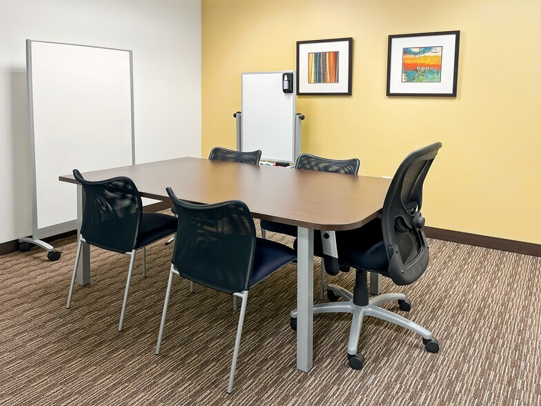 More Photos Of 5201 Eden Ave, Edina Coworking Space