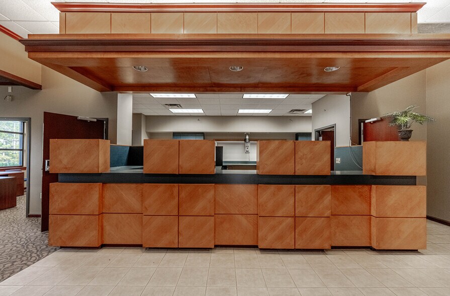 More Photos Of 6408 Highway 28 E, Pineville Office For Sale