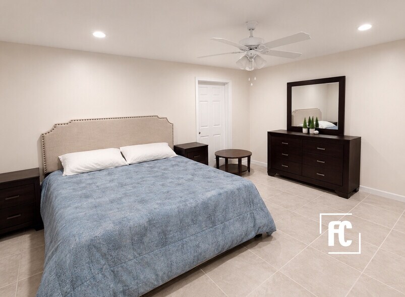 More Photos Of 1800 Okeechobee Rd, Fort Pierce Funeral Home For Sale