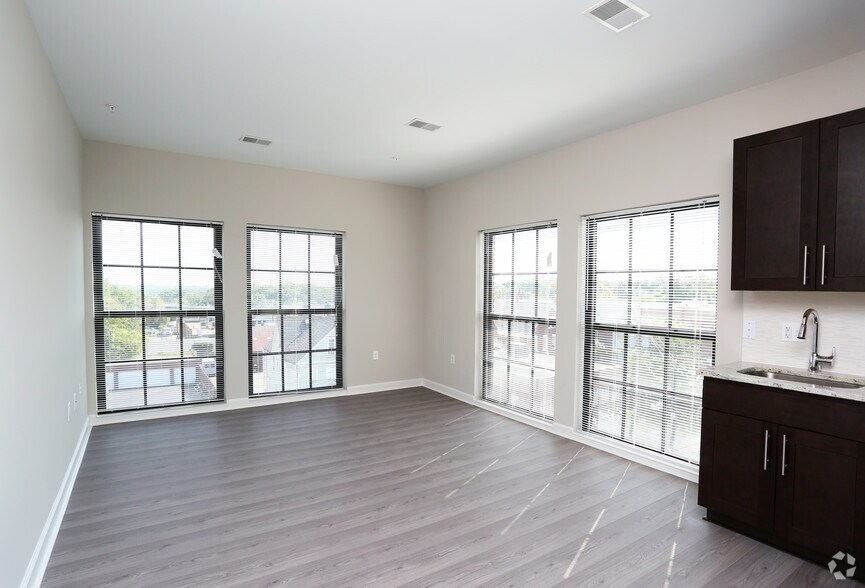 More Photos Of 235-255 Carroll St NW, Washington Apartments For Lease