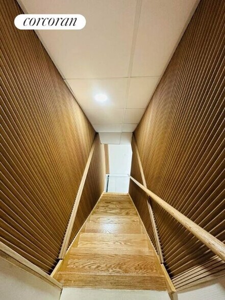 More Photos Of 404 Brighton Beach Ave, Brooklyn Storefront For Sale