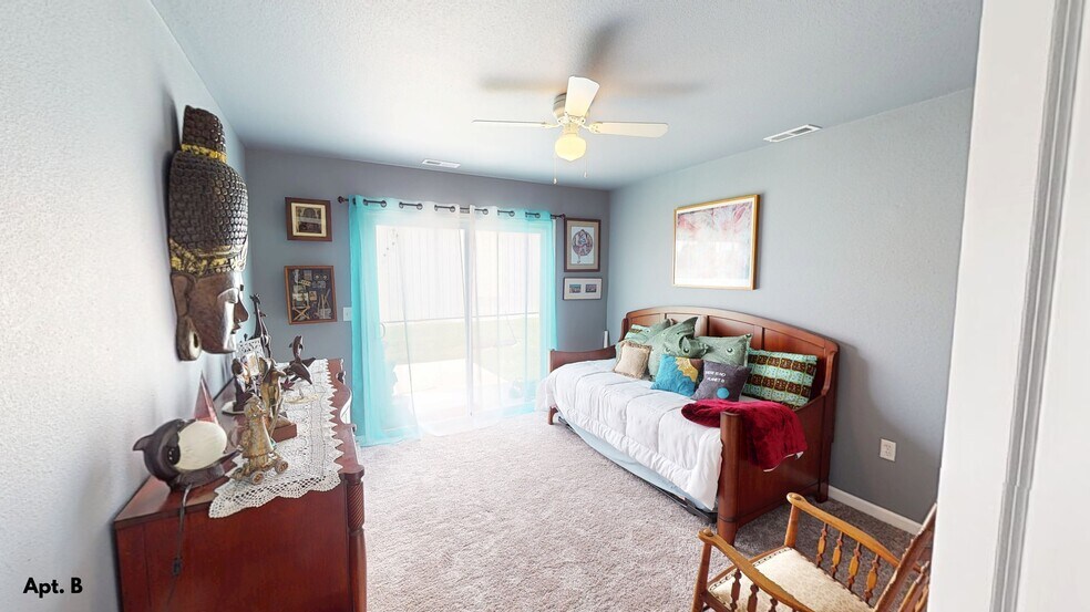 More Photos Of , Kinsley Multifamily For Sale