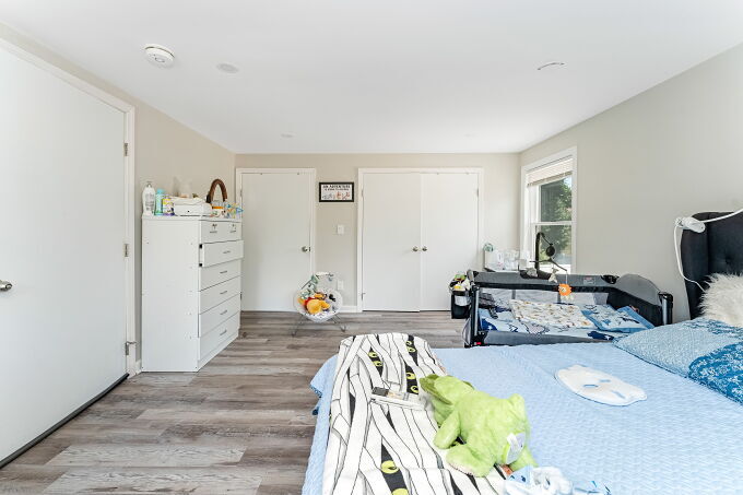 More Photos Of 354 S Main St, Wharton Apartments For Sale