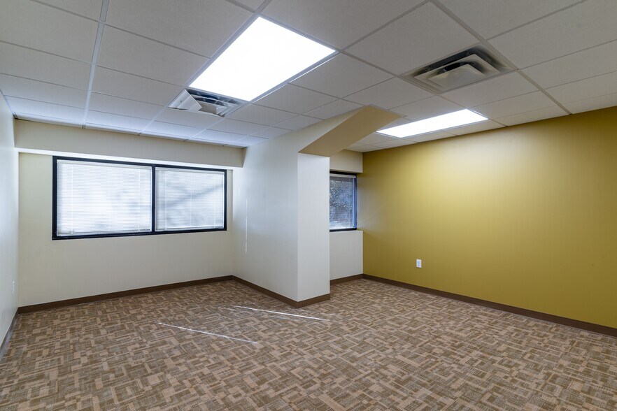 More Photos Of 11420 Johns Creek Pky, Duluth Office For Lease