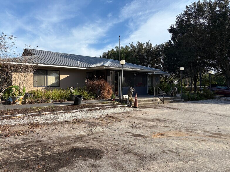 More Photos Of 4740 Kenilworth Blvd, Sebring Land For Sale