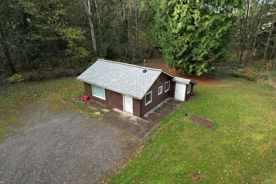 More Photos Of 8085 Audra Ln, Custer Land For Sale