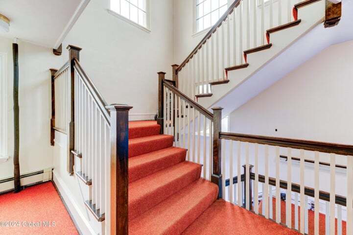 More Photos Of 24 Pine St, Amsterdam Religious Facility For Sale